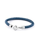 Bracciale Outback BUT12A