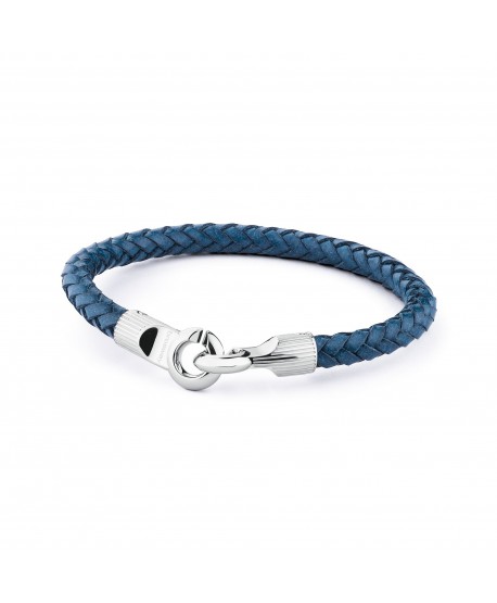 Bracciale Outback BUT12A