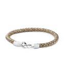 Bracciale Outback BUT13A