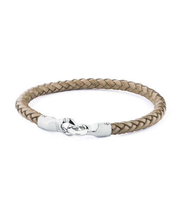 Bracciale Outback BUT13A