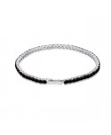 Bracciale Mabina 533023/M