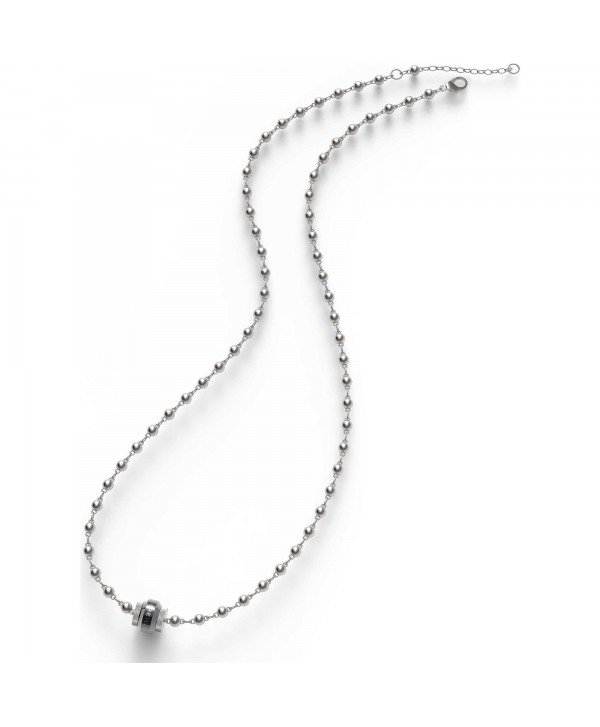 Collana Dots TJ1821