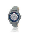 Orologio Be Scout EW0205