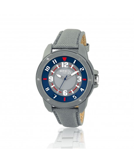 Orologio Be Scout EW0205