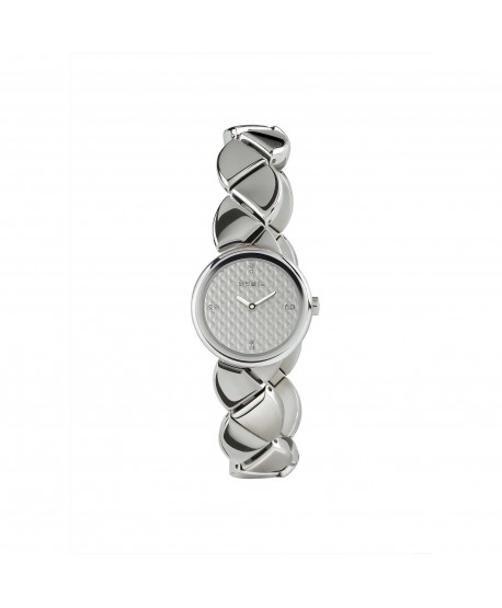 Orologio Hive In TW1479