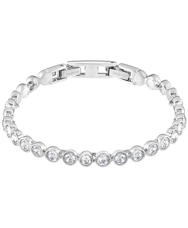 Bracciale Tennis 1791305