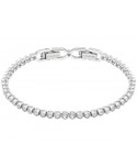 Bracciale Emily 1808960