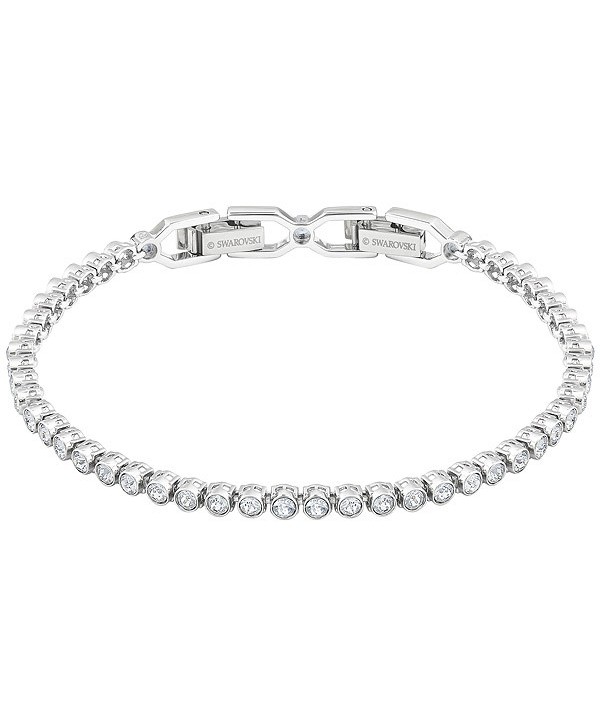 Bracciale Emily 1808960