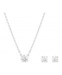 Attract Set Swarovski 5113468