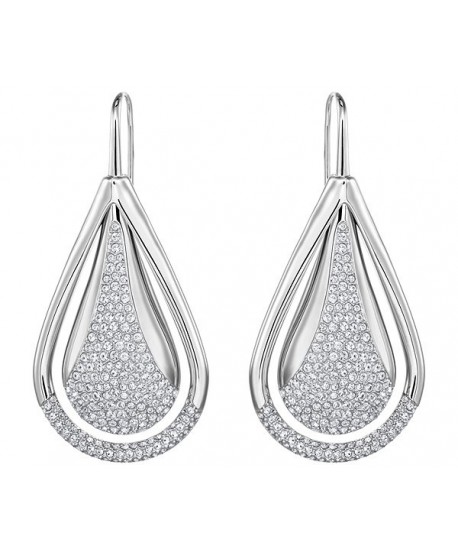 Exact Orecchini 5190000