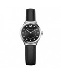 Dreamy Orologio Black 5199931