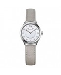 Dreamy Orologio Mother-of-Pearl 5219457