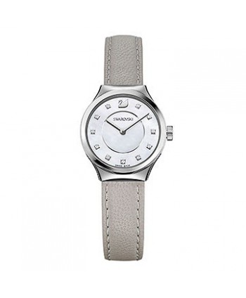 Dreamy Orologio Mother-of-Pearl 5219457
