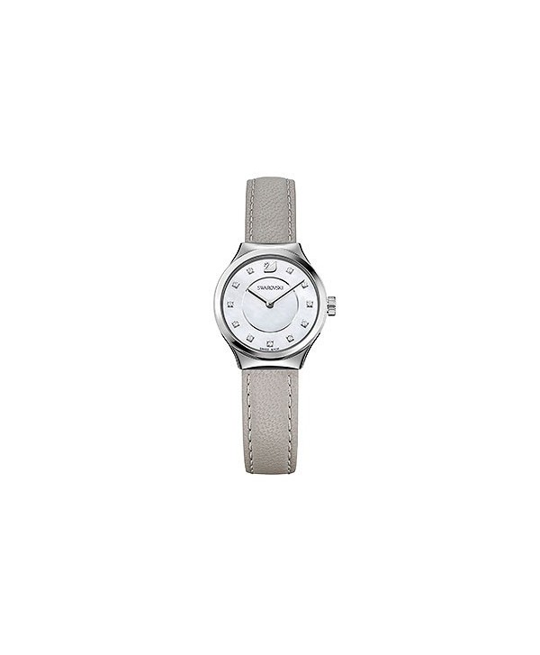 Dreamy Orologio Mother-of-Pearl 5219457