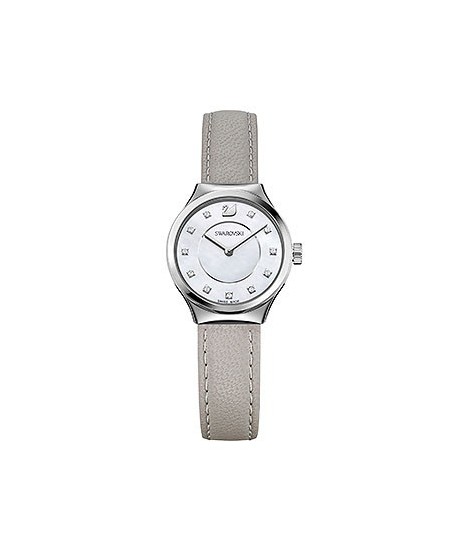 Dreamy Orologio Mother-of-Pearl 5219457
