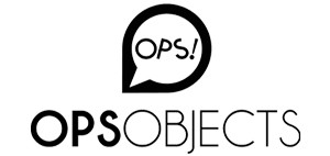 OPS OBJECTS